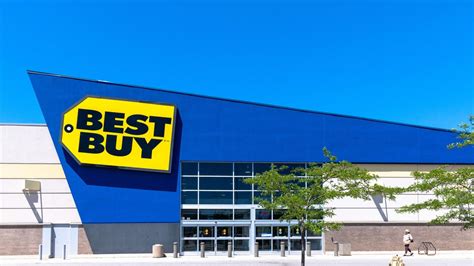 best buy del prado|best buy stores in my area.